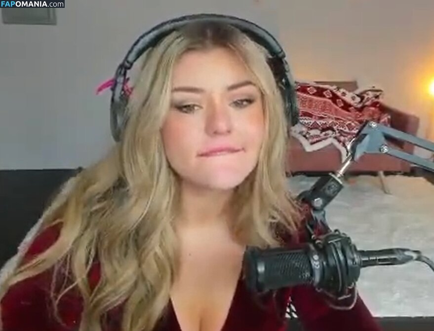 BrookeAB / brookeabb / fvckbrooke ヌード OnlyFans  流出写真 #161