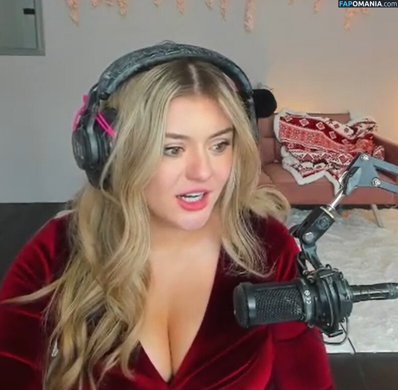 BrookeAB / brookeabb / fvckbrooke ヌード OnlyFans  流出写真 #162