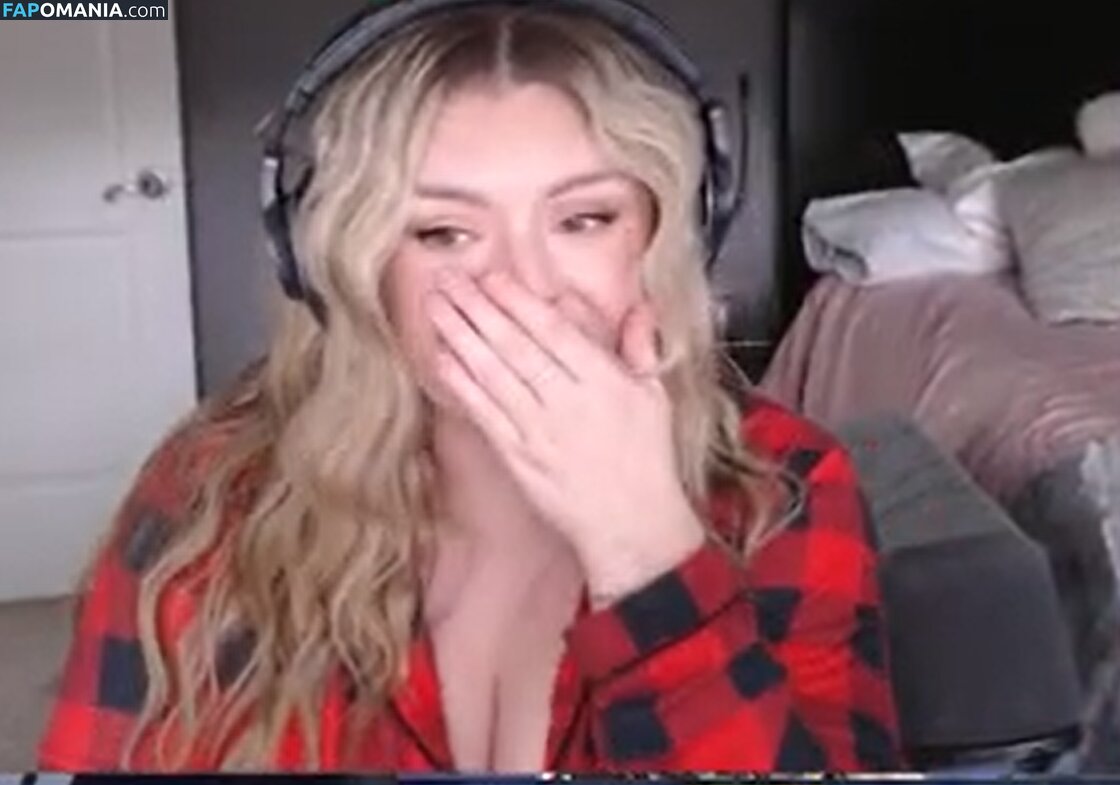 BrookeAB / brookeabb / fvckbrooke ヌード OnlyFans  流出写真 #164