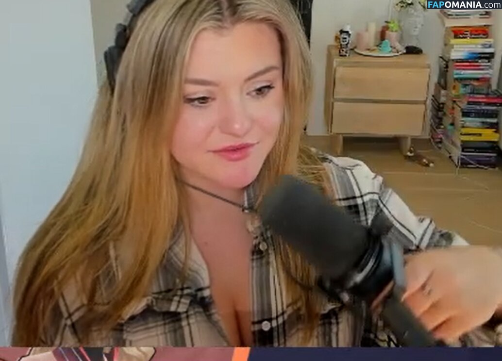 BrookeAB / brookeabb / fvckbrooke ヌード OnlyFans  流出写真 #165