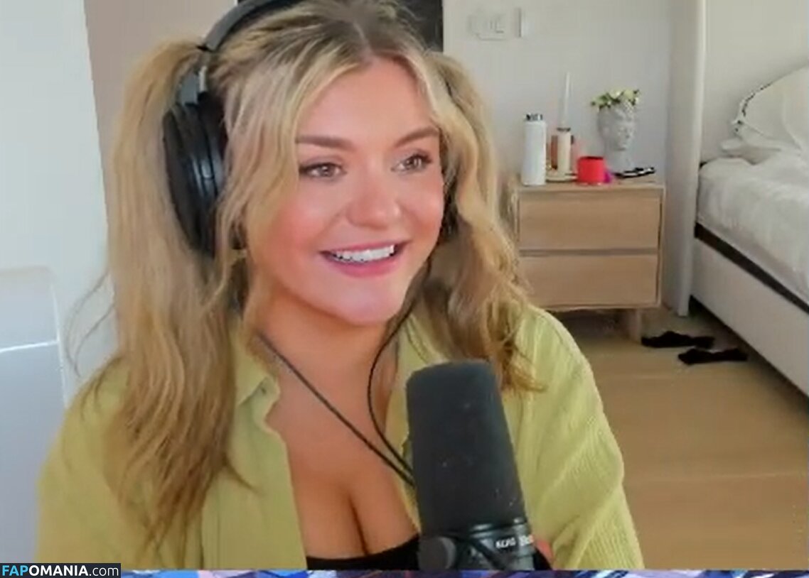 BrookeAB / brookeabb / fvckbrooke ヌード OnlyFans  流出写真 #166