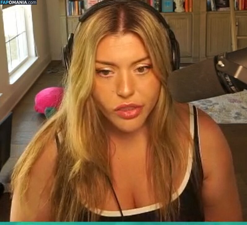 BrookeAB / brookeabb / fvckbrooke ヌード OnlyFans  流出写真 #167