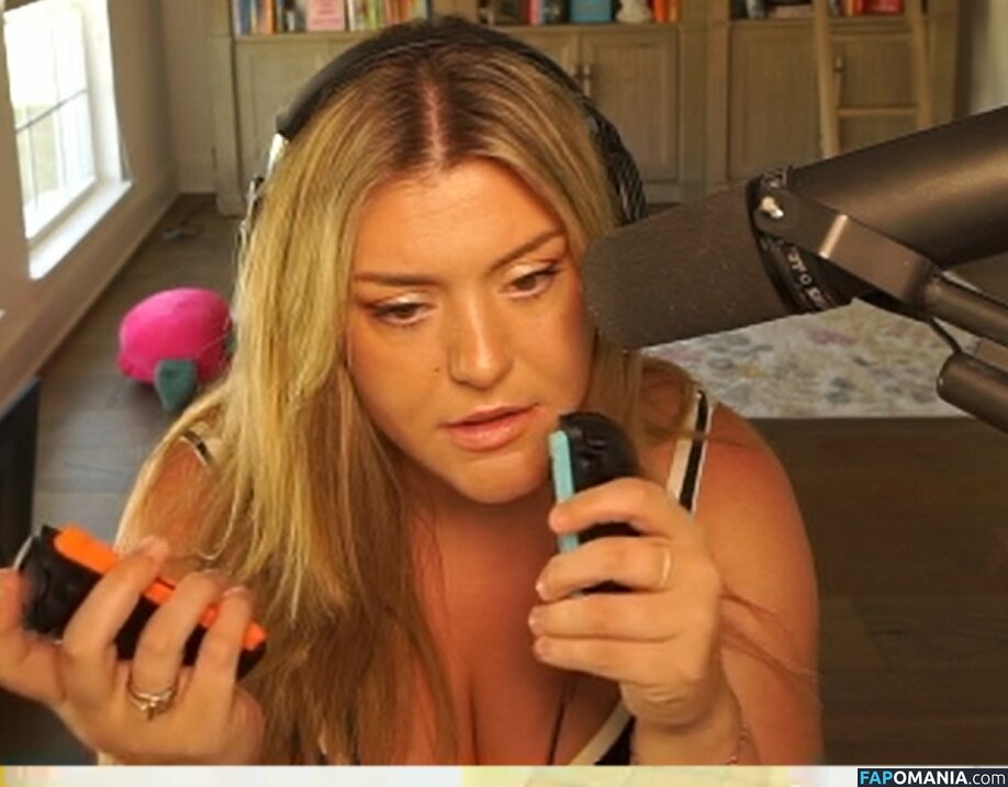 BrookeAB / brookeabb / fvckbrooke ヌード OnlyFans  流出写真 #168