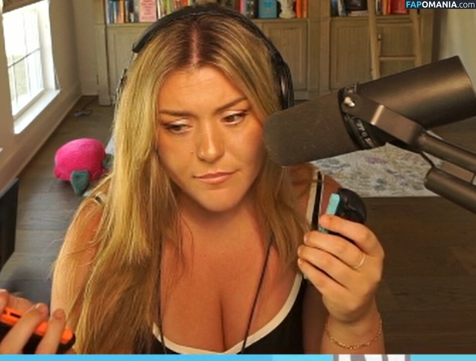 BrookeAB / brookeabb / fvckbrooke ヌード OnlyFans  流出写真 #169