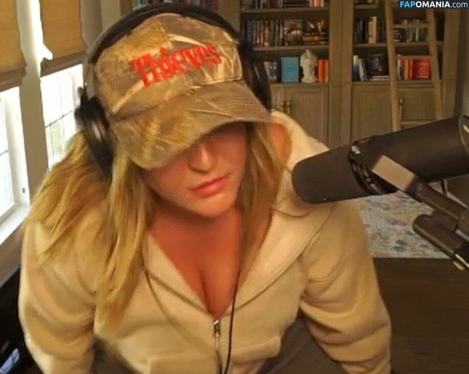 BrookeAB / brookeabb / fvckbrooke ヌード OnlyFans  流出写真 #171