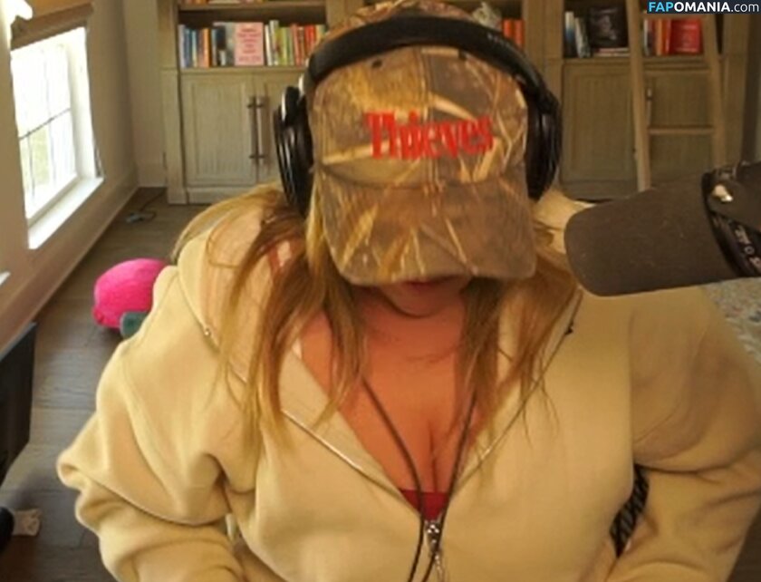 BrookeAB / brookeabb / fvckbrooke ヌード OnlyFans  流出写真 #173