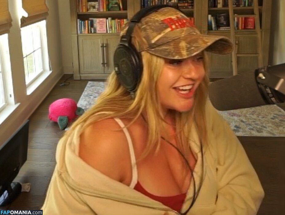 BrookeAB / brookeabb / fvckbrooke ヌード OnlyFans  流出写真 #174