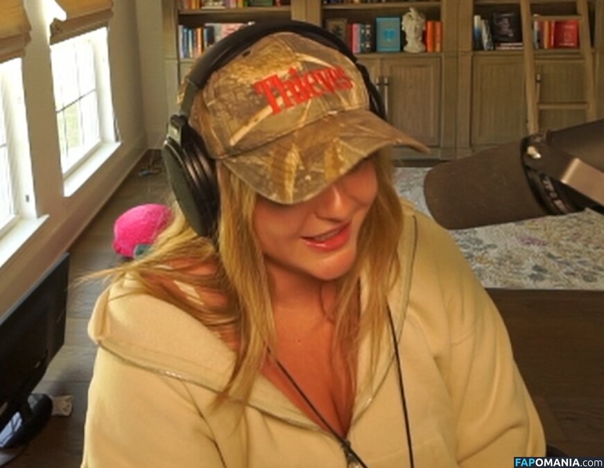 BrookeAB / brookeabb / fvckbrooke ヌード OnlyFans  流出写真 #175