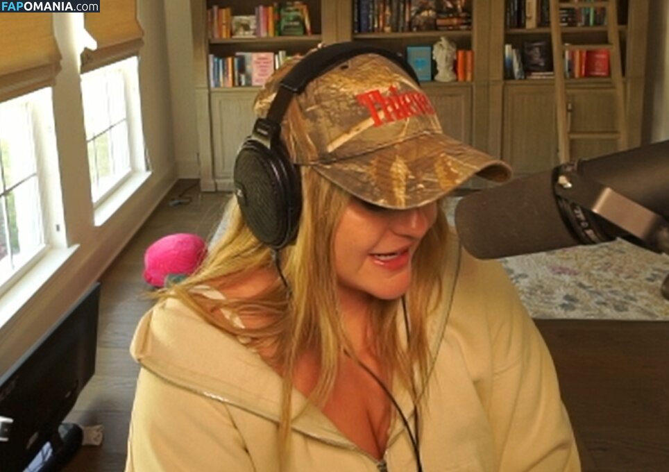 BrookeAB / brookeabb / fvckbrooke ヌード OnlyFans  流出写真 #176