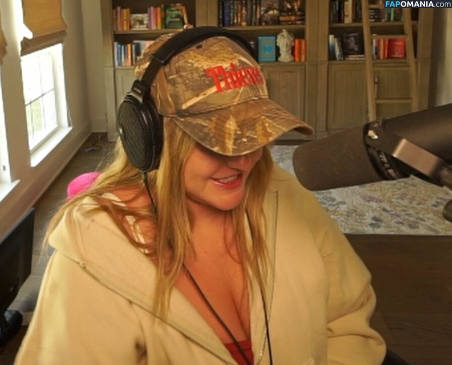 BrookeAB / brookeabb / fvckbrooke ヌード OnlyFans  流出写真 #177