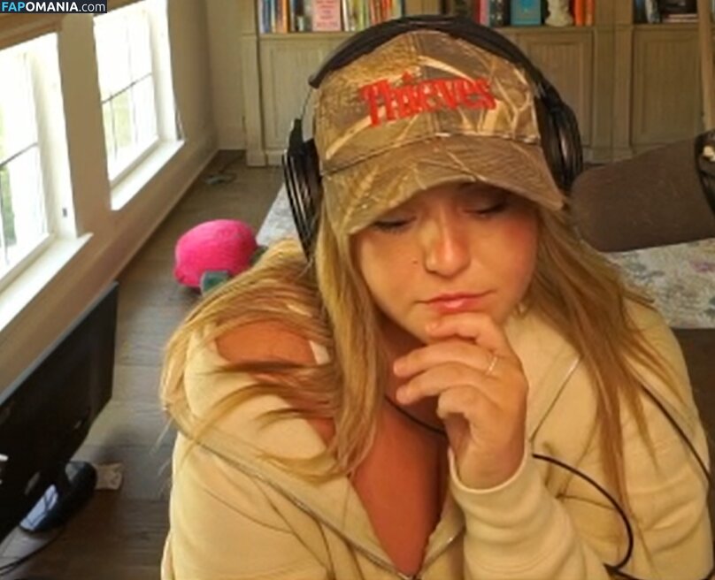 BrookeAB / brookeabb / fvckbrooke ヌード OnlyFans  流出写真 #179