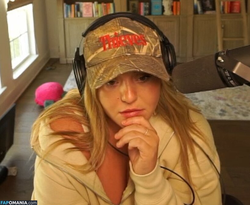 BrookeAB / brookeabb / fvckbrooke ヌード OnlyFans  流出写真 #180