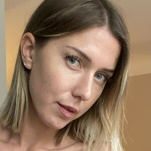 brookebankss