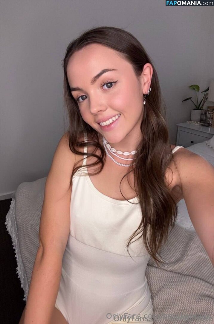 brookemaex ヌード OnlyFans  流出写真 #13