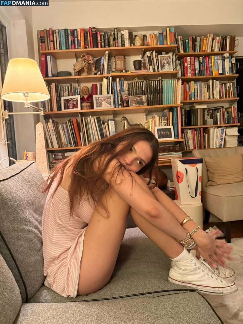 Brookemckk ヌード OnlyFans  流出写真 #14