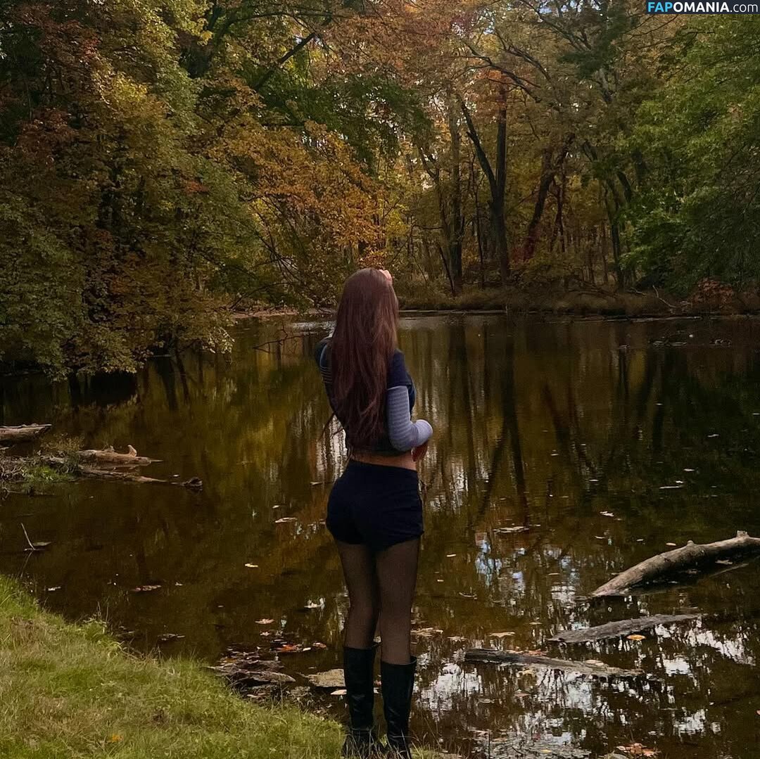 Brookemckk ヌード OnlyFans  流出写真 #15