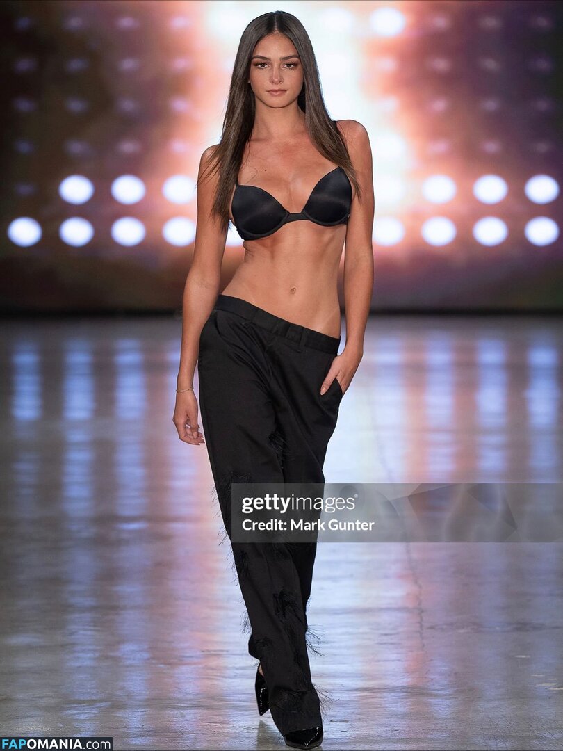 Brooklin Laird / brooklin1021 / brooklinlaird / https: ヌード OnlyFans  流出写真 #2