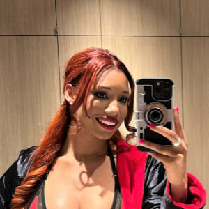 Brookliyn Wren