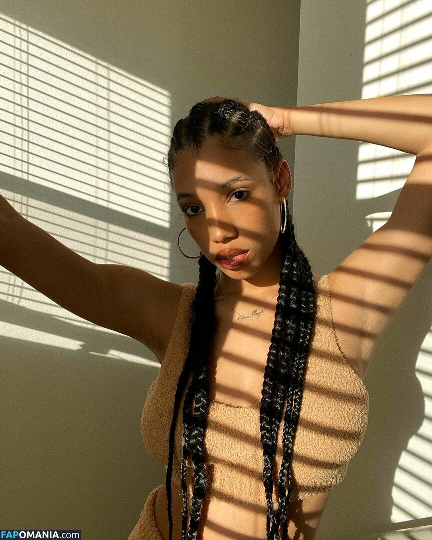 Brookliyn Wren / brookliyn_wren / brookliynwren / helloBROOKLIYN ヌード OnlyFans  流出写真 #58