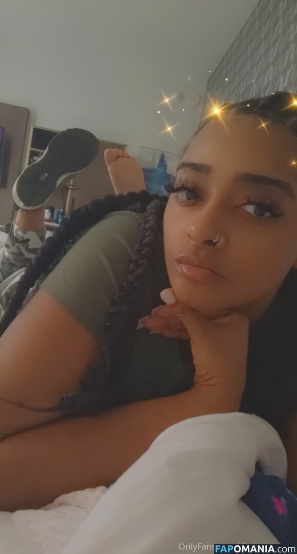 brooklynkayxofree ヌード OnlyFans  流出写真 #6