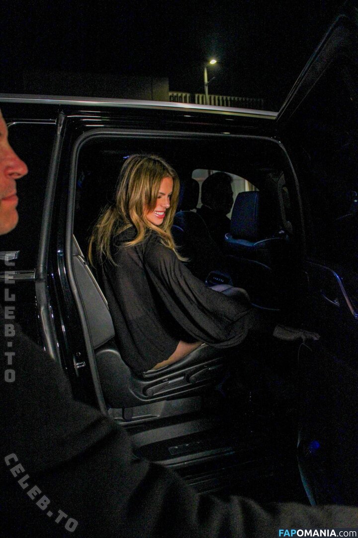 Brooks Nader / brooksnader ヌード OnlyFans  流出写真 #419