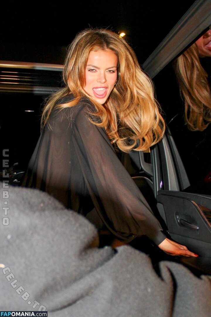 Brooks Nader / brooksnader ヌード OnlyFans  流出写真 #420