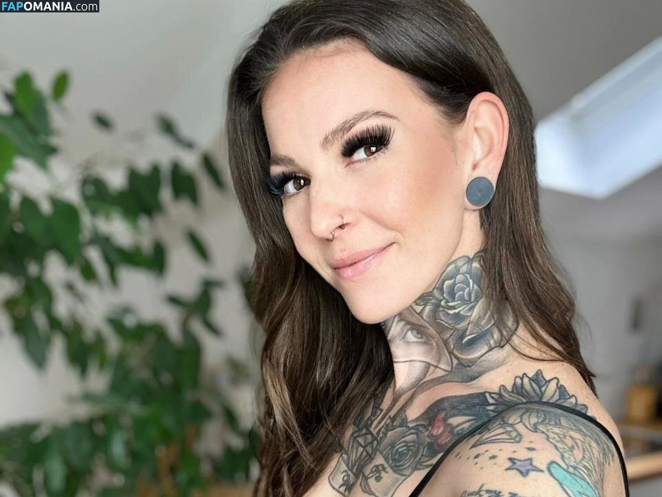 brownieyqueen ヌード OnlyFans  流出写真 #14