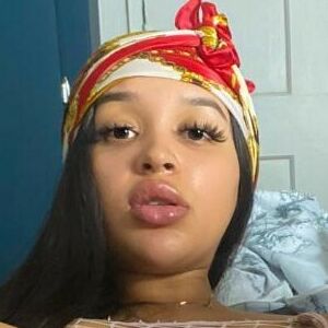 Brownsuga_marie