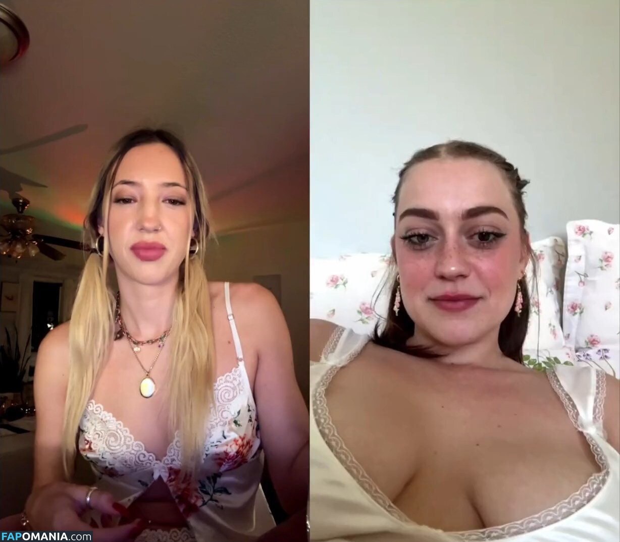 bruhrelia ヌード OnlyFans  流出写真 #1