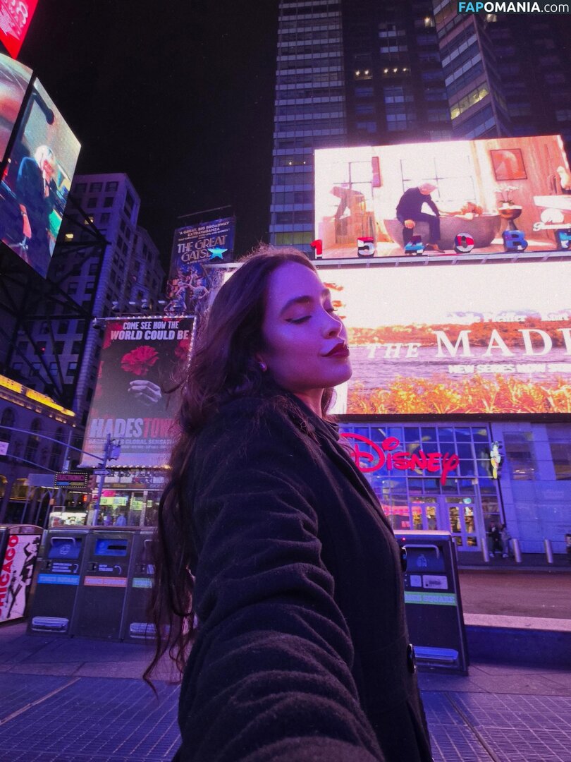 Bruna Balbino / brunabalbino ヌード OnlyFans  流出写真 #2