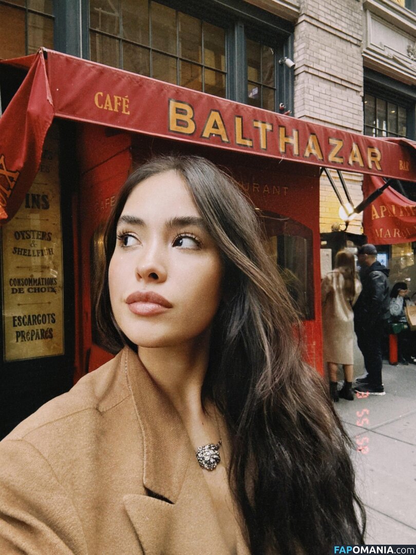 Bruna Balbino / brunabalbino ヌード OnlyFans  流出写真 #4