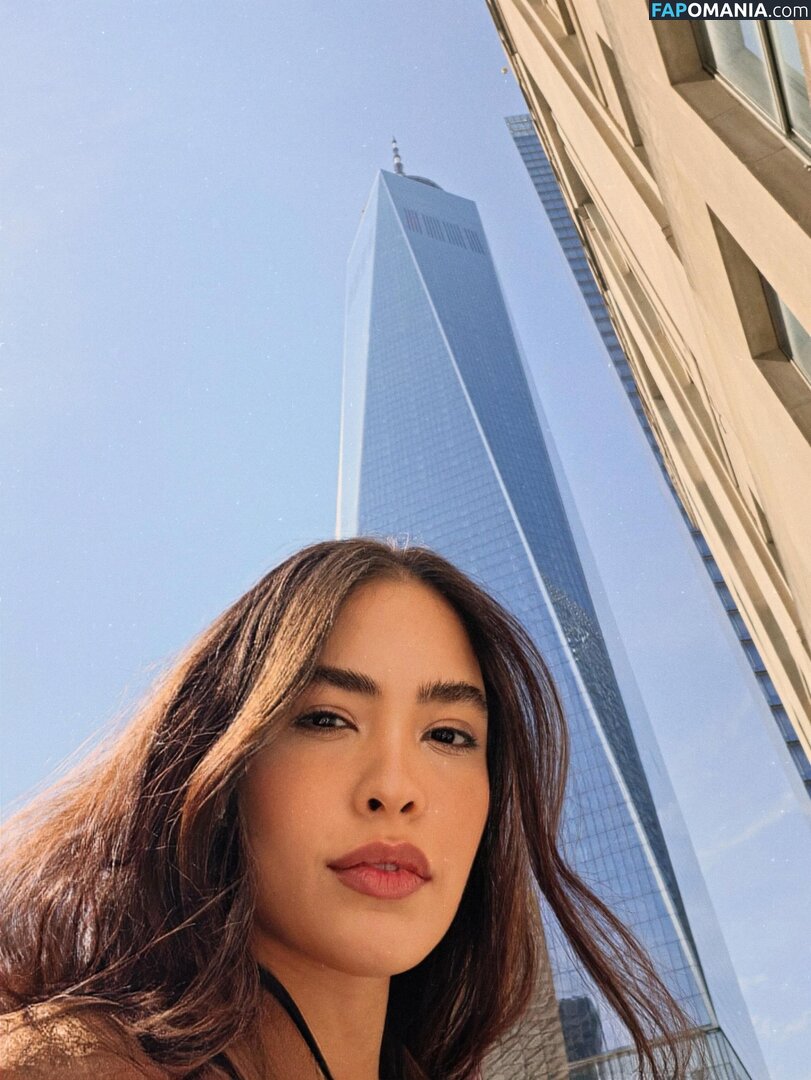 Bruna Balbino / brunabalbino ヌード OnlyFans  流出写真 #6