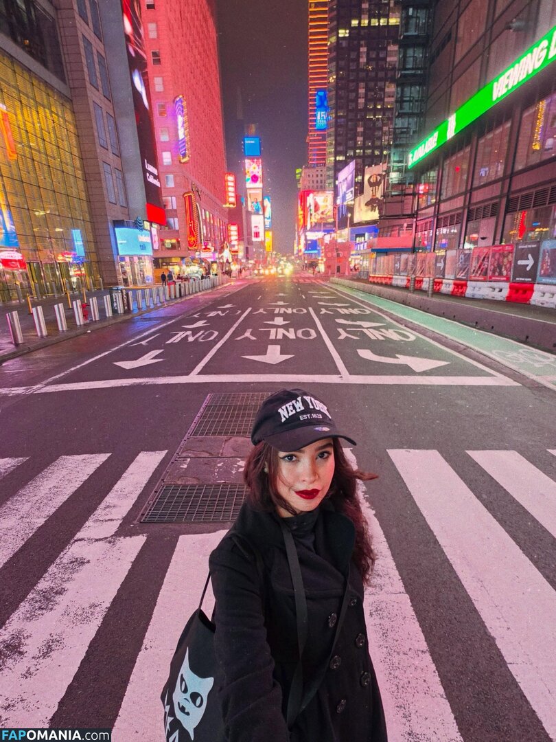 Bruna Balbino / brunabalbino ヌード OnlyFans  流出写真 #7