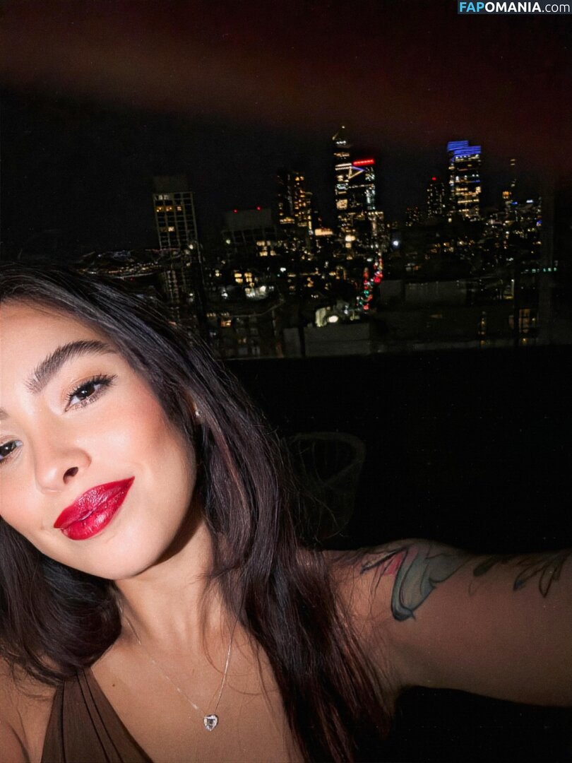 Bruna Balbino / brunabalbino ヌード OnlyFans  流出写真 #8