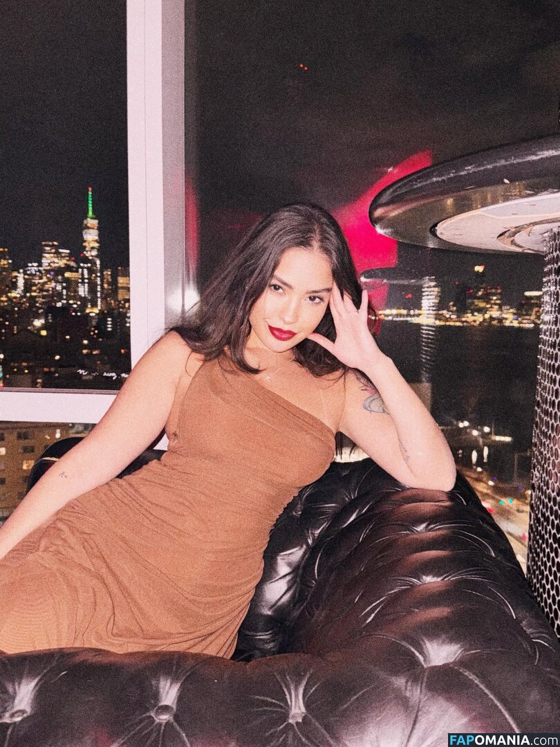 Bruna Balbino / brunabalbino ヌード OnlyFans  流出写真 #9