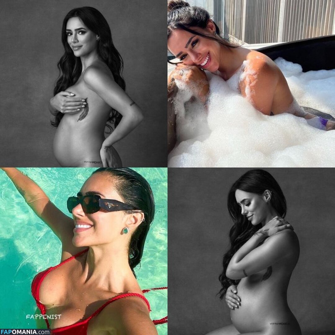Bruna Bianca ヌード OnlyFans  流出写真 #10
