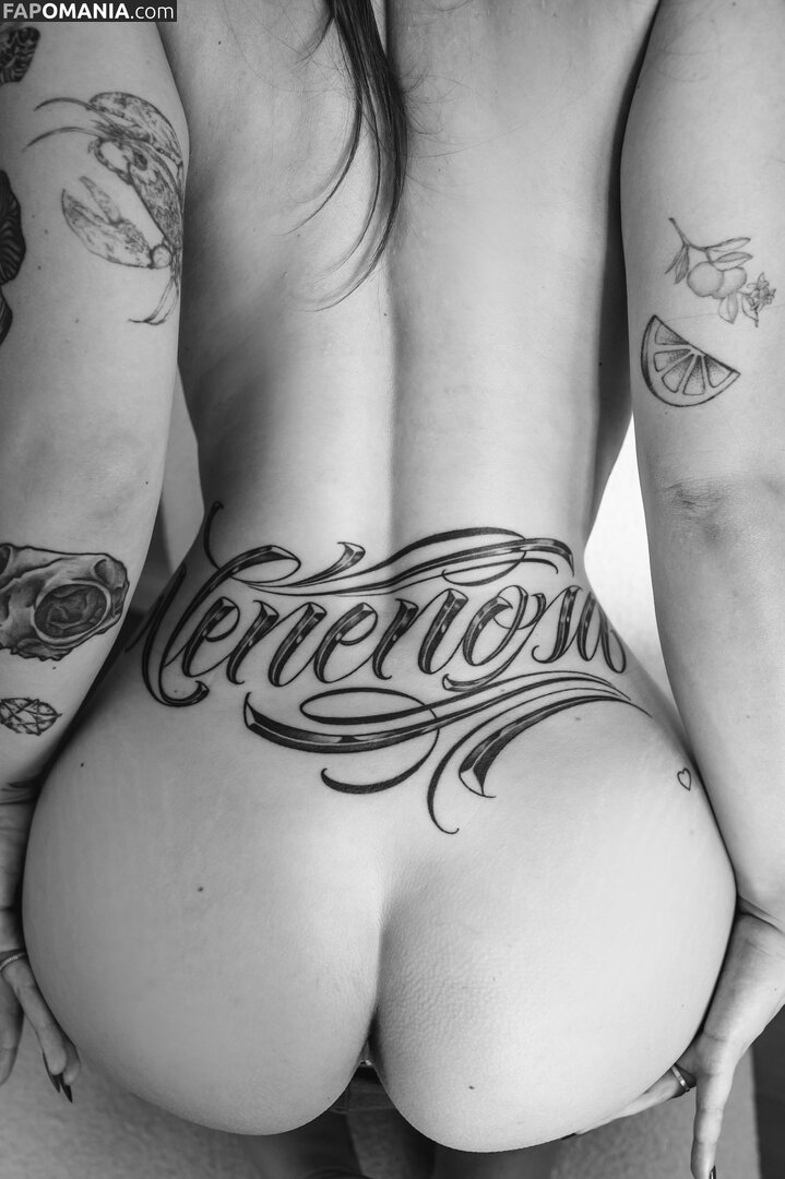 Bruna Biondo / _brucb_ / brucbb ヌード OnlyFans  流出写真 #10