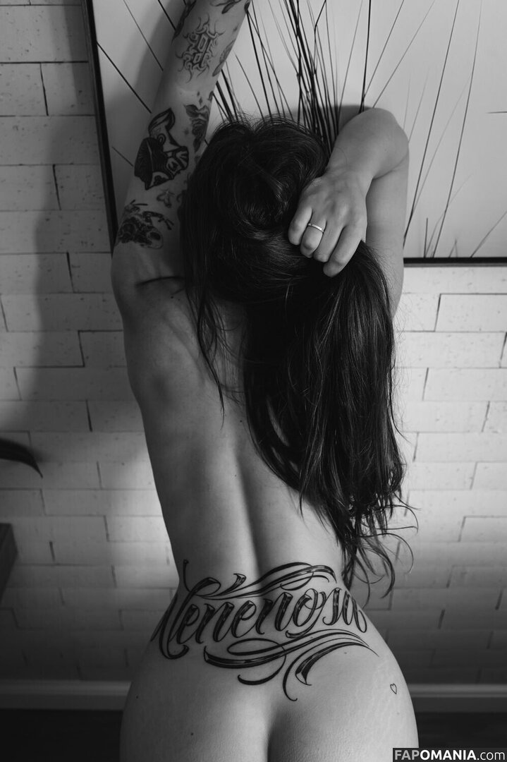 Bruna Biondo / _brucb_ / brucbb ヌード OnlyFans  流出写真 #12