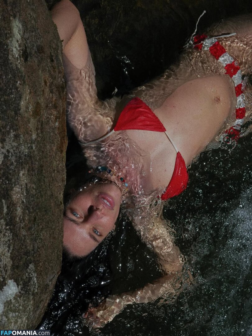 Bruna Linzmeyer / brunalinzmeyer ヌード OnlyFans  流出写真 #3