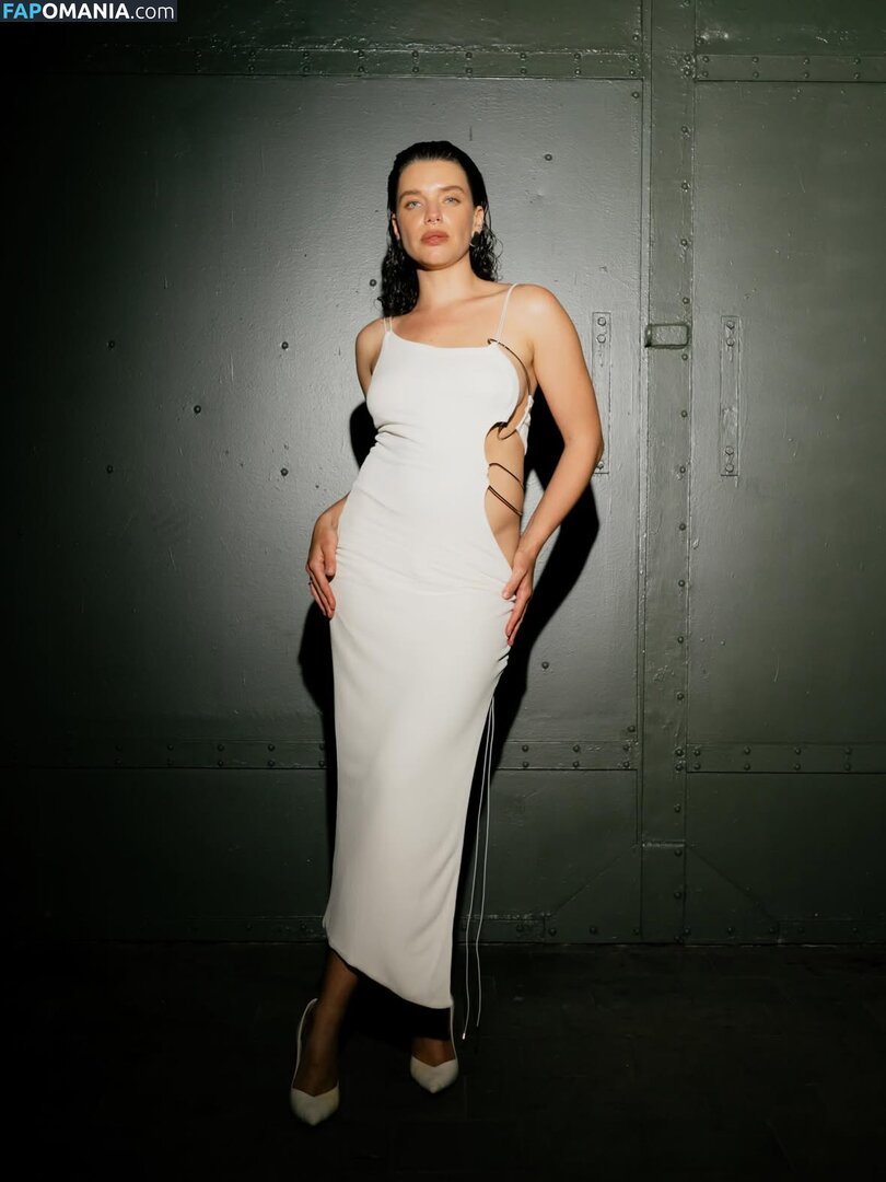 Bruna Linzmeyer / brunalinzmeyer ヌード OnlyFans  流出写真 #7