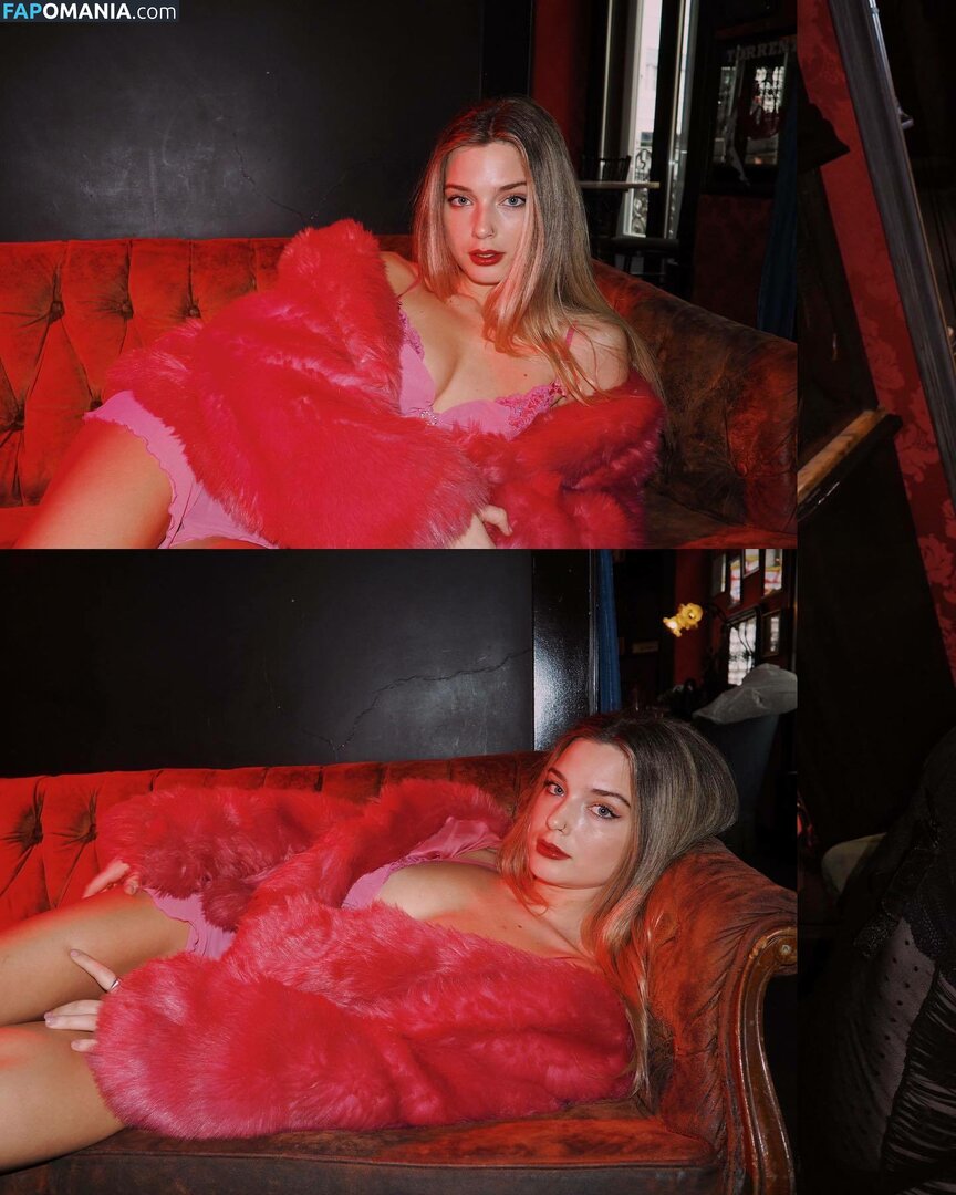 Bruna Magalhaes / brunamagalhaes ヌード OnlyFans  流出写真 #5