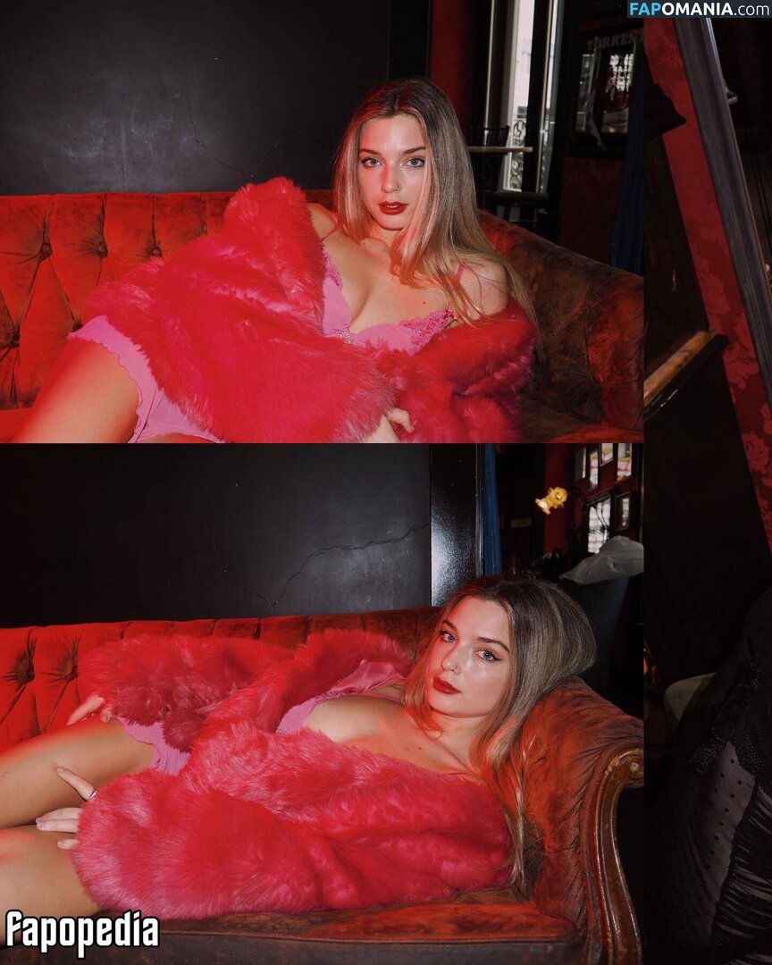 Bruna Magalhães ヌード OnlyFans  流出写真 #3
