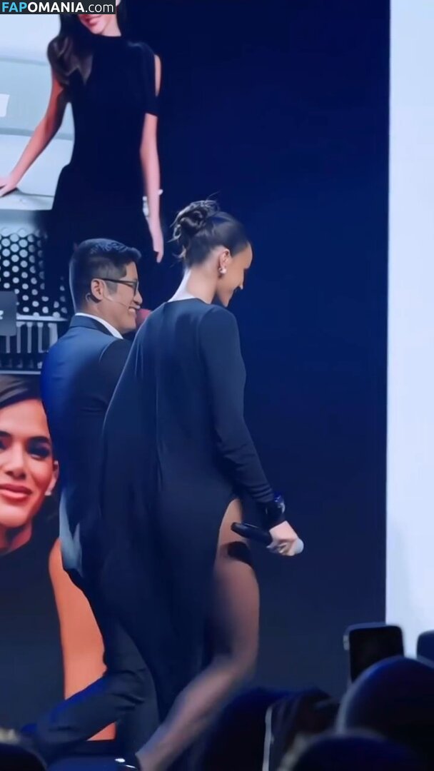 BruMarquezine / Bruna Marquezine / brunamarquezine / https: ヌード OnlyFans  流出写真 #389