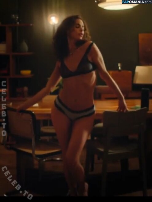 BruMarquezine / Bruna Marquezine / brunamarquezine / https: ヌード OnlyFans  流出写真 #394