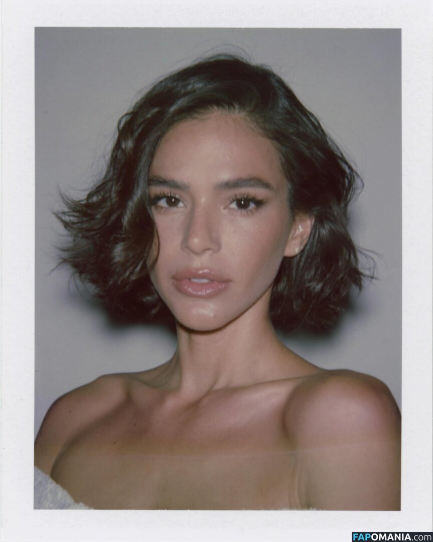 BruMarquezine / Bruna Marquezine / brunamarquezine / https: ヌード OnlyFans  流出写真 #395