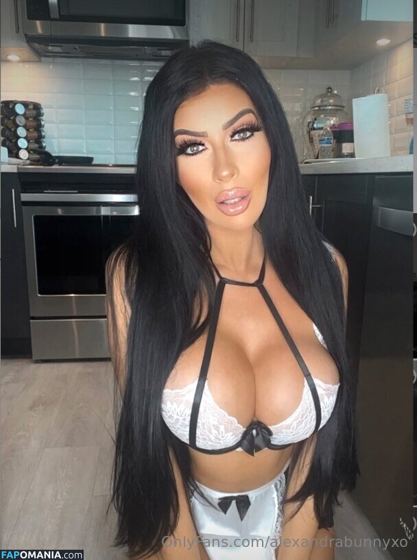 brunettebunny_ / brunettebunnyxx ヌード OnlyFans  流出写真 #2
