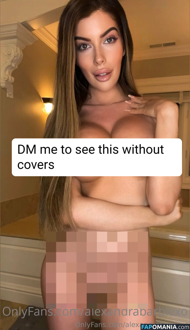 brunettebunny_ / brunettebunnyxx ヌード OnlyFans  流出写真 #10
