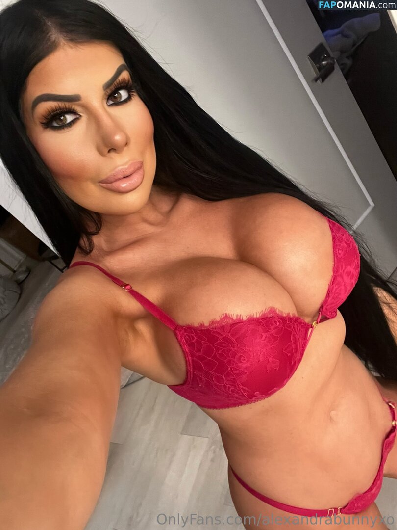 brunettebunny_ / brunettebunnyxx ヌード OnlyFans  流出写真 #20