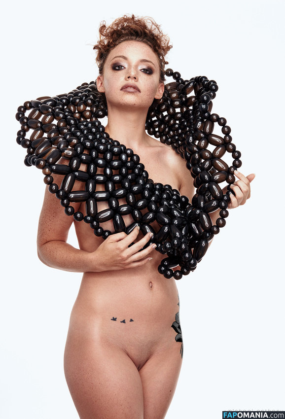 Brylee Williamson / bryleerose / bryleew_ ヌード OnlyFans  流出写真 #22