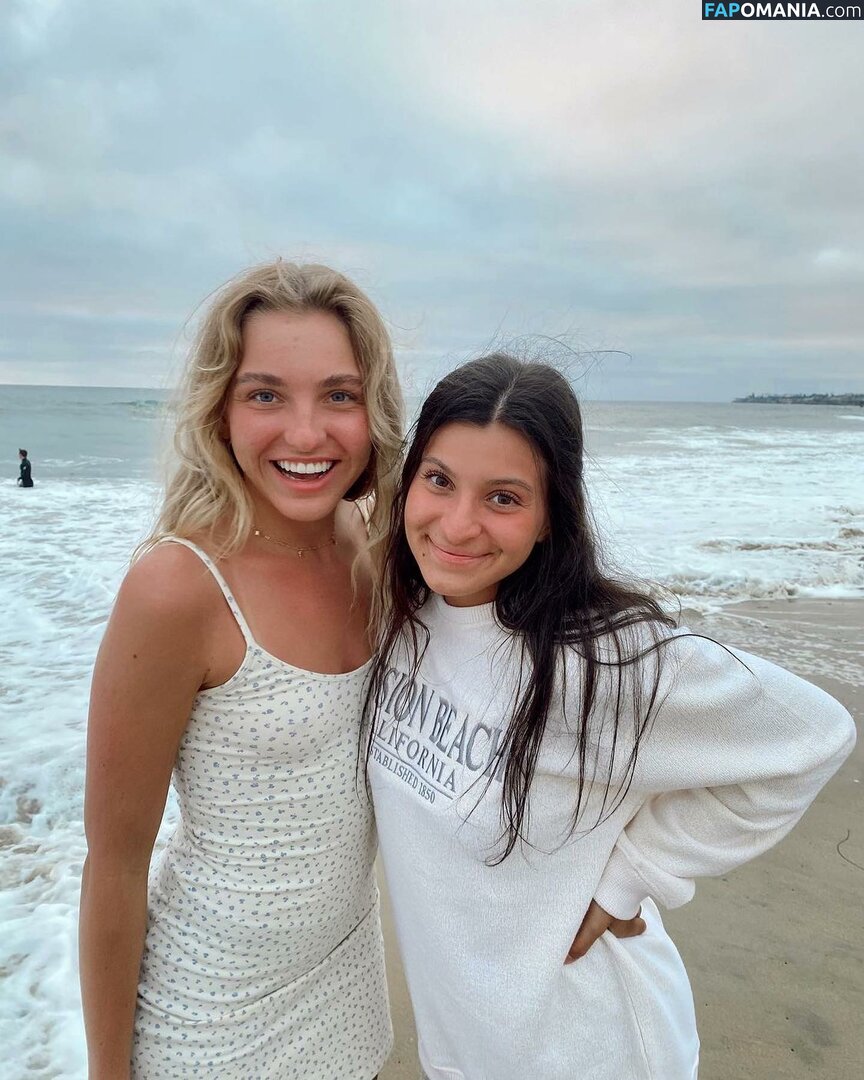 Brynn Rumfallo / brynnrumfallo ヌード OnlyFans  流出写真 #165